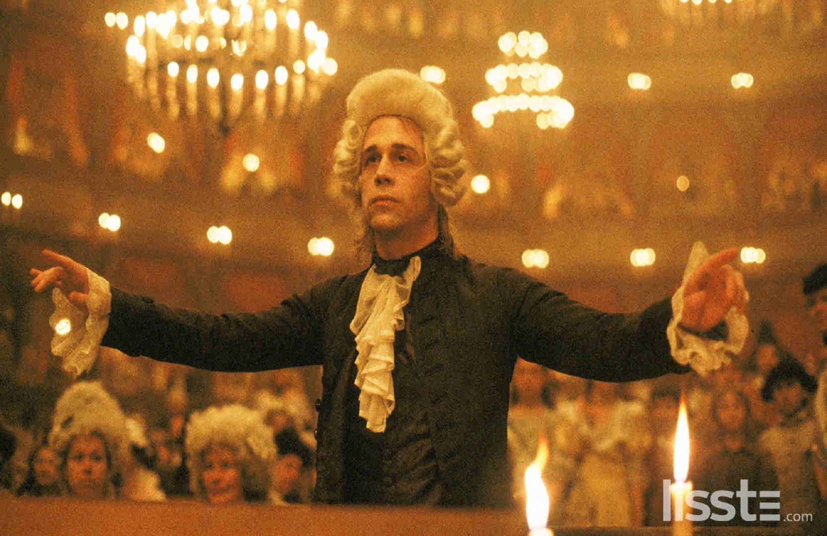 Amadeus (1984)-1566952127.jpg